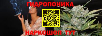 наркотики Нягань